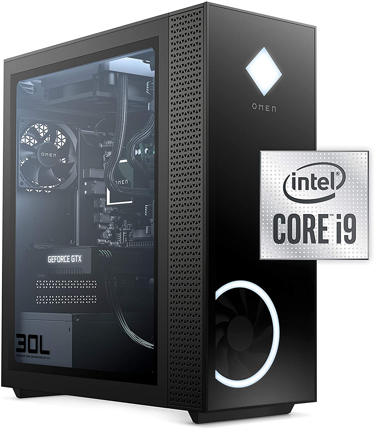 Best Value For Money Prebuilt Gaming PC In August 2024